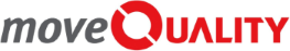 Logo moveQuality